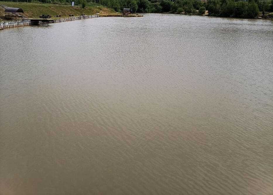 Продажа офиса  